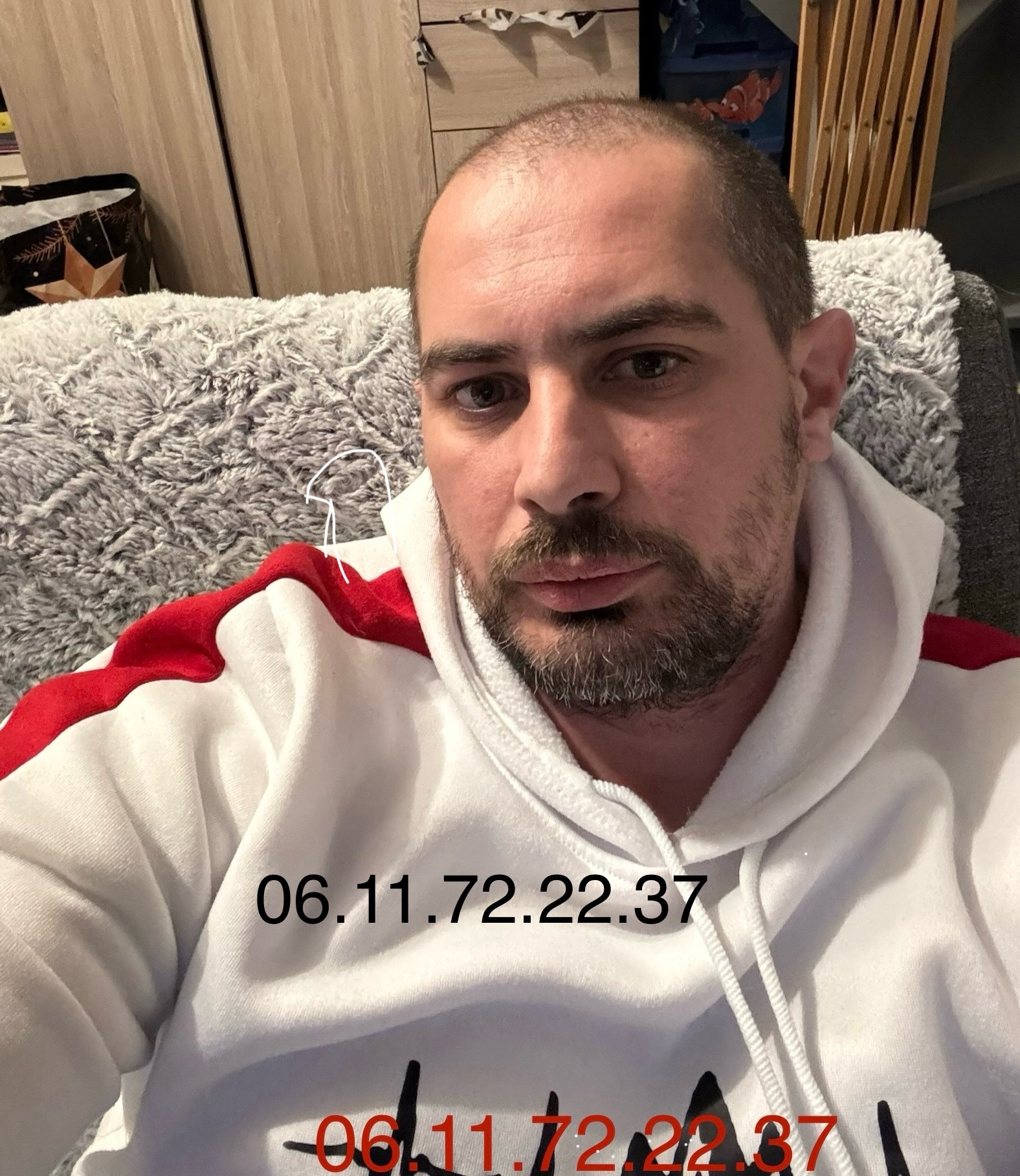 Profil de Inza, 37 ans, Escort TS Suisse à Coglio