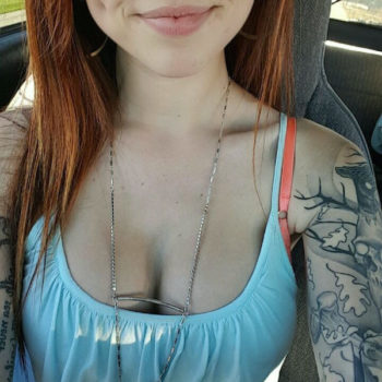 Profil de Hemeline, 34 ans, Escort TS Suisse à Rüegsauschachen