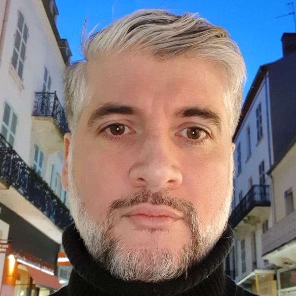 Profil de Mac, 53 ans, Escort TS Suisse à S. Bernardino