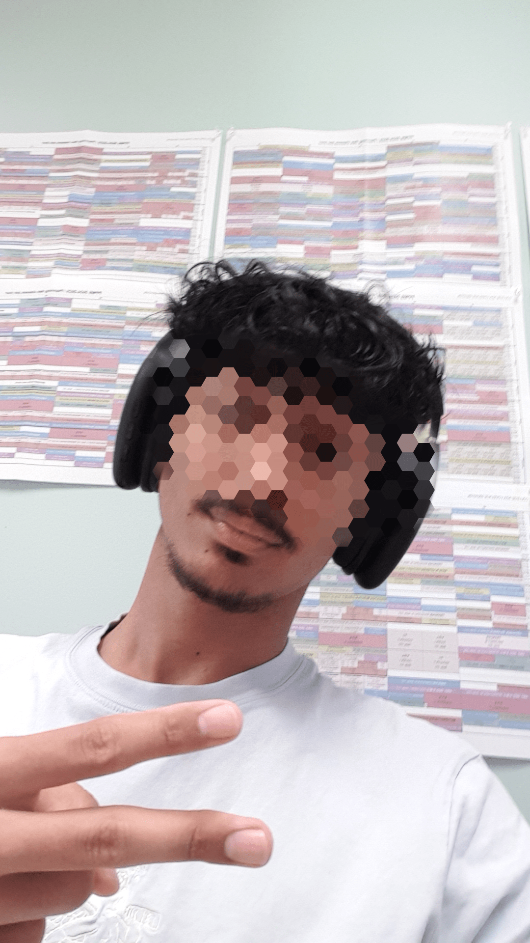 Profil de Abdelaziz, 19 ans, Escort TS Suisse à Böttstein