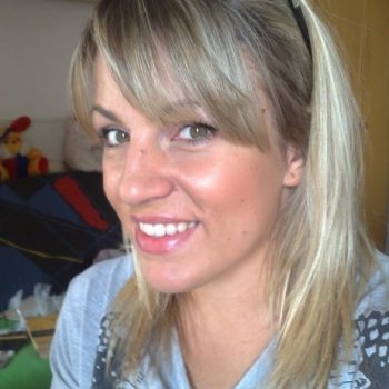 Profil de Edona, 35 ans, Escort TS Suisse à Jungfraujoch