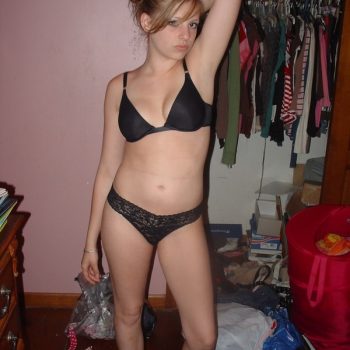 Profil de Florestine, 32 ans, Escort TS Suisse à Davos Clavadel