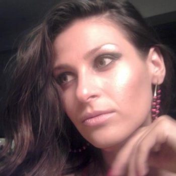 Profil de Roberta, 39 ans, Escort TS Suisse à Stein AG