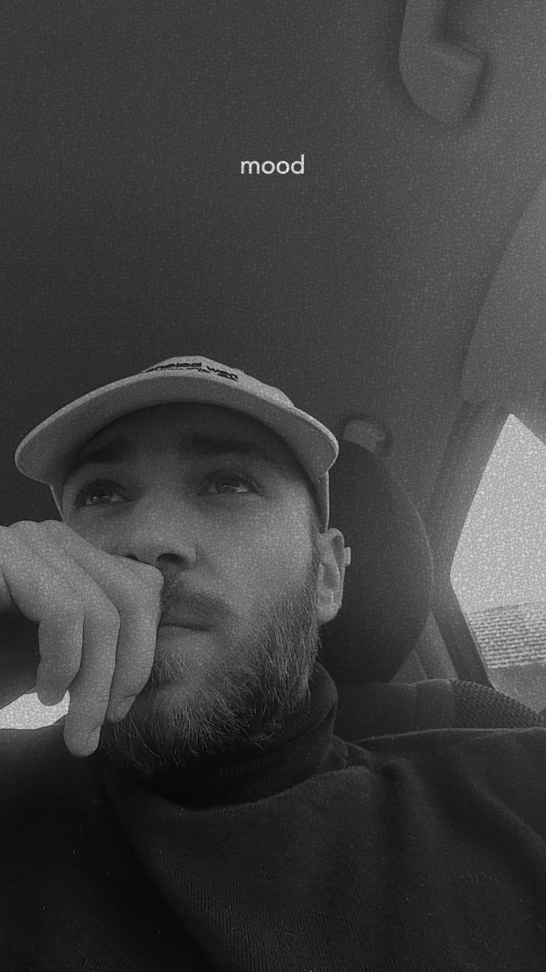 Profil de Gilles, 27 ans, Escort TS Suisse à Walzenhausen