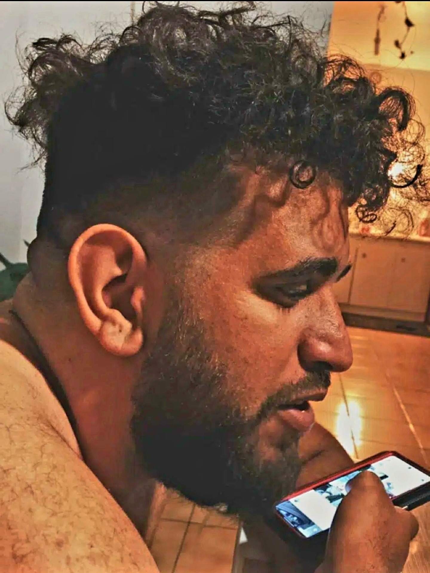 Profil de Declan, 27 ans, Escort TS Suisse à Valendas