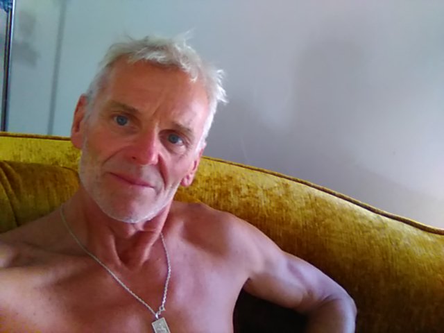 Profil de Hycham, 53 ans, Escort TS Suisse à Villeneuve FR