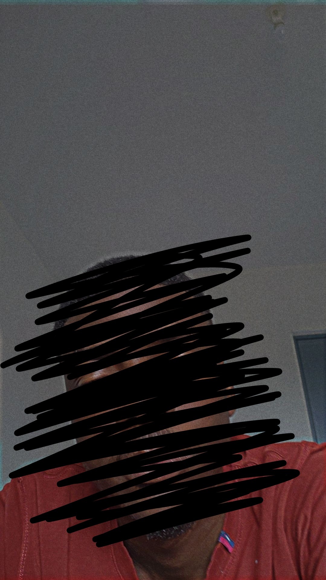 Profil de Nassem, 21 ans, Escort TS Suisse à Hellikon