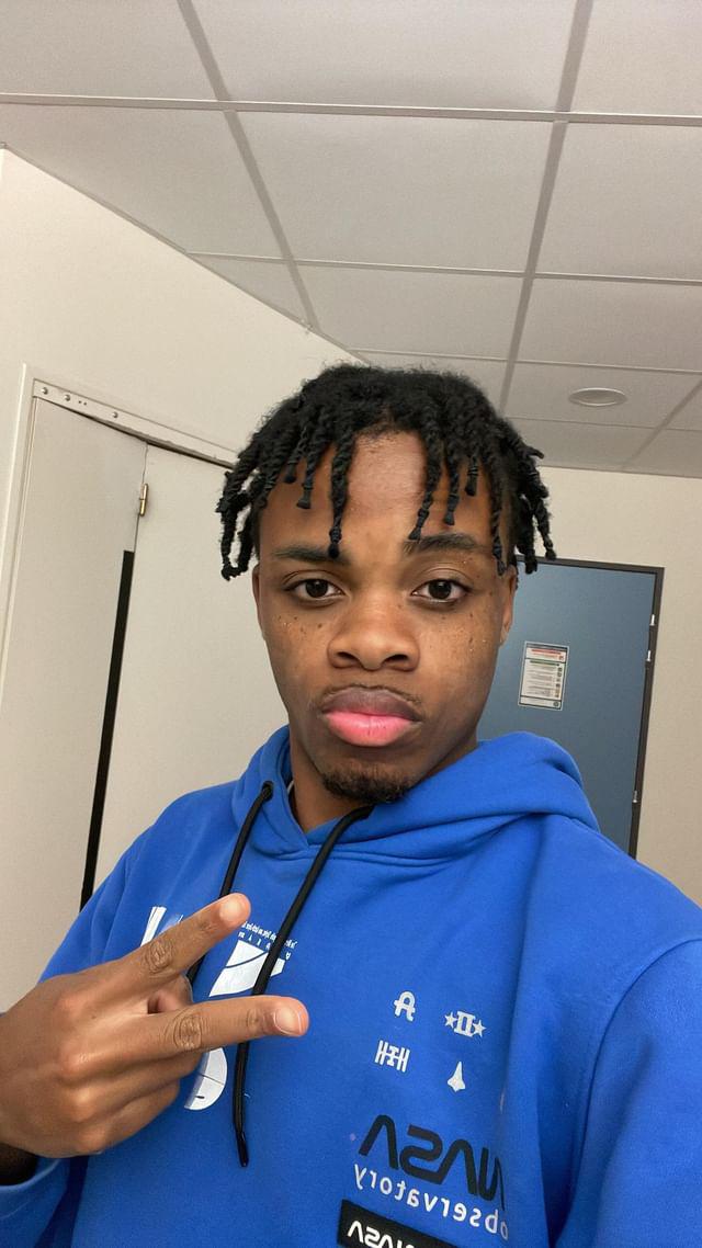 Profil de Imam, 19 ans, Escort TS Suisse à Locarno