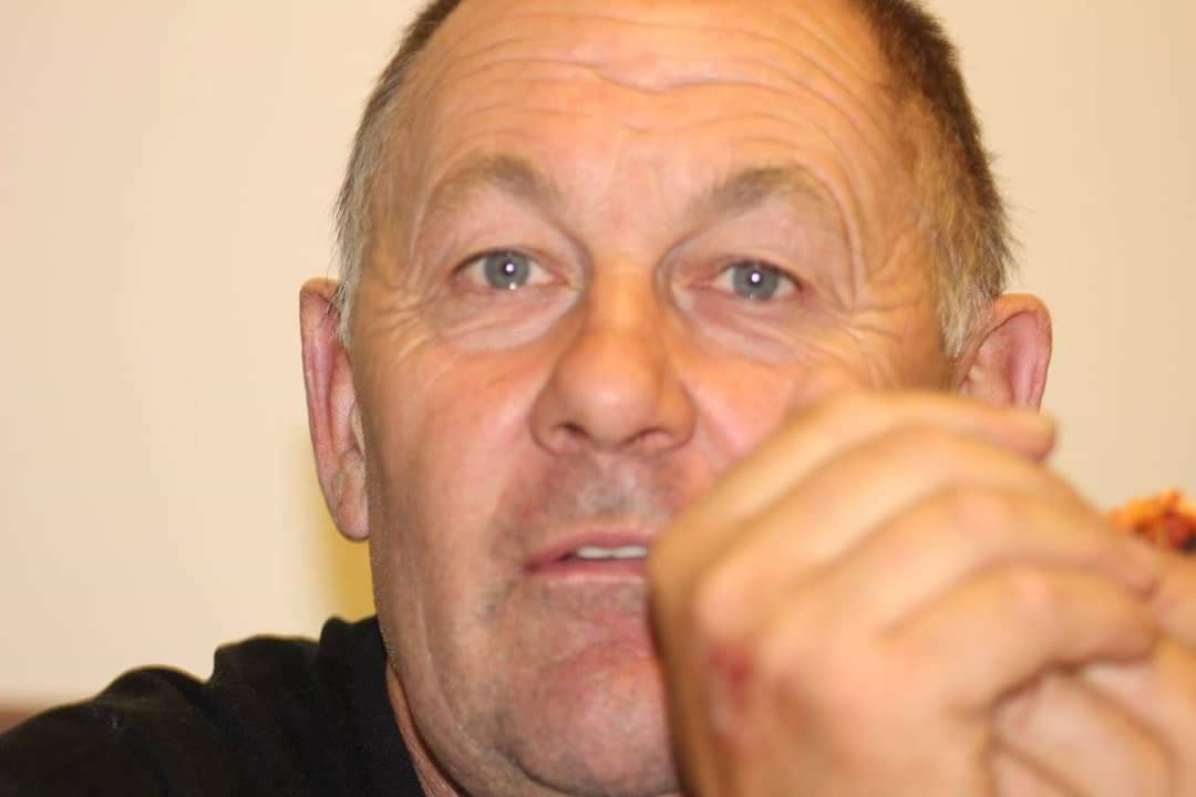 Profil de Jean, 52 ans, Escort TS Suisse à Krinau