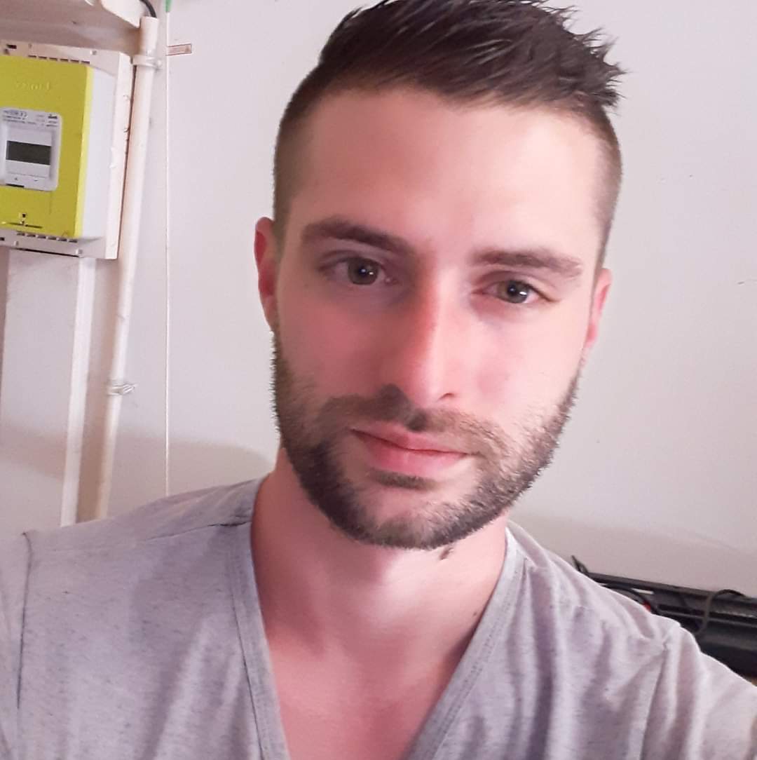 Profil de Souleymane, 32 ans, Escort TS Suisse à Rothenhausen