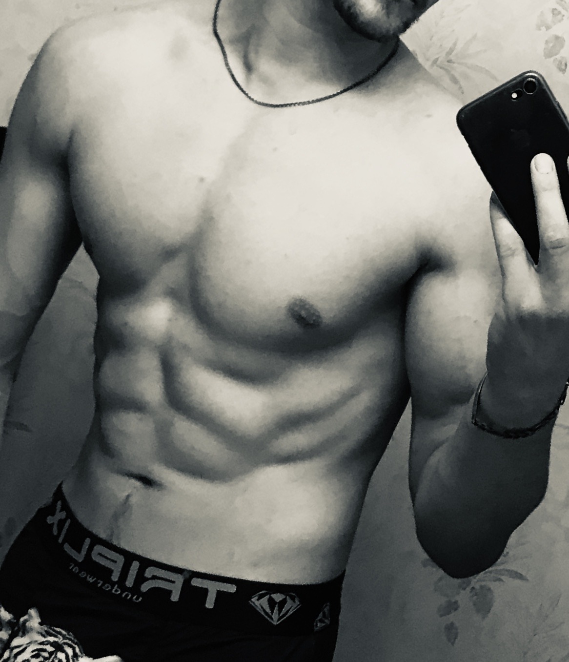 Profil de Lysandre, 27 ans, Escort TS Suisse à Weggis