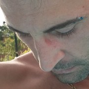 Profil de Krisley, 43 ans, Escort TS Suisse à Odogno