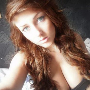 Profil de Kaissy, 28 ans, Escort TS Suisse à Ursins