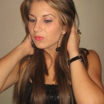 Profil de Stacie, 33 ans, Escort TS Suisse à Lalden
