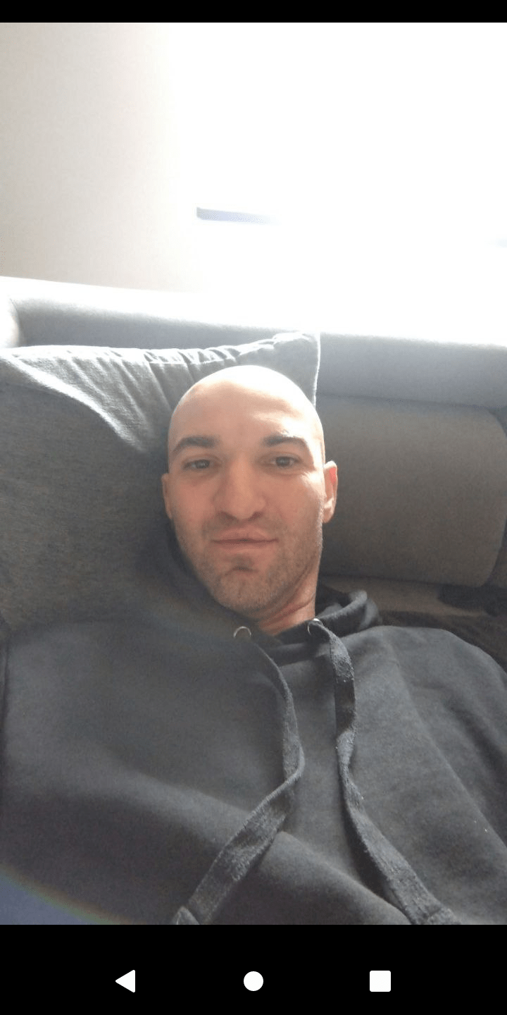 Profil de Kamyl, 40 ans, Escort TS Suisse à Schwadernau
