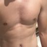 Profil de Van, 19 ans, Escort TS Suisse à Eggersriet