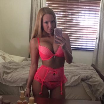 Profil de Claire-charlotte, 38 ans, Escort TS Suisse à Goldswil b. Interlaken