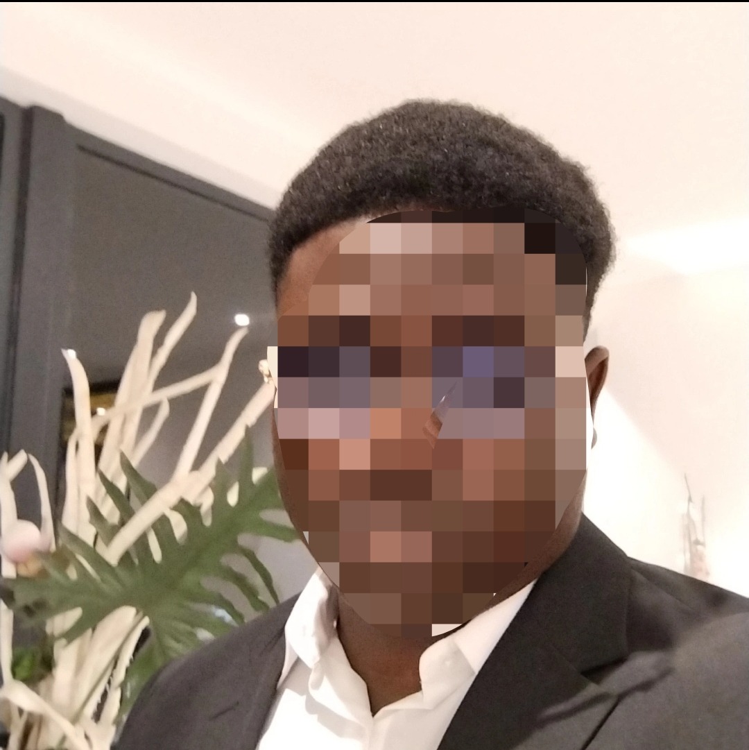 Profil de Abdelwakil, 21 ans, Escort TS Suisse à Billens