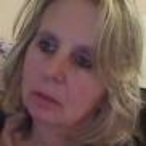 Profil de Marynne, 55 ans, Escort TS Suisse à La Punt Chamues-ch