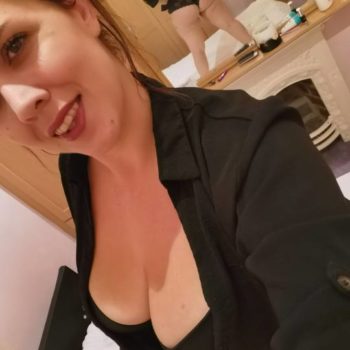 Profil de Marvine, 40 ans, Escort TS Suisse à Le Vaud