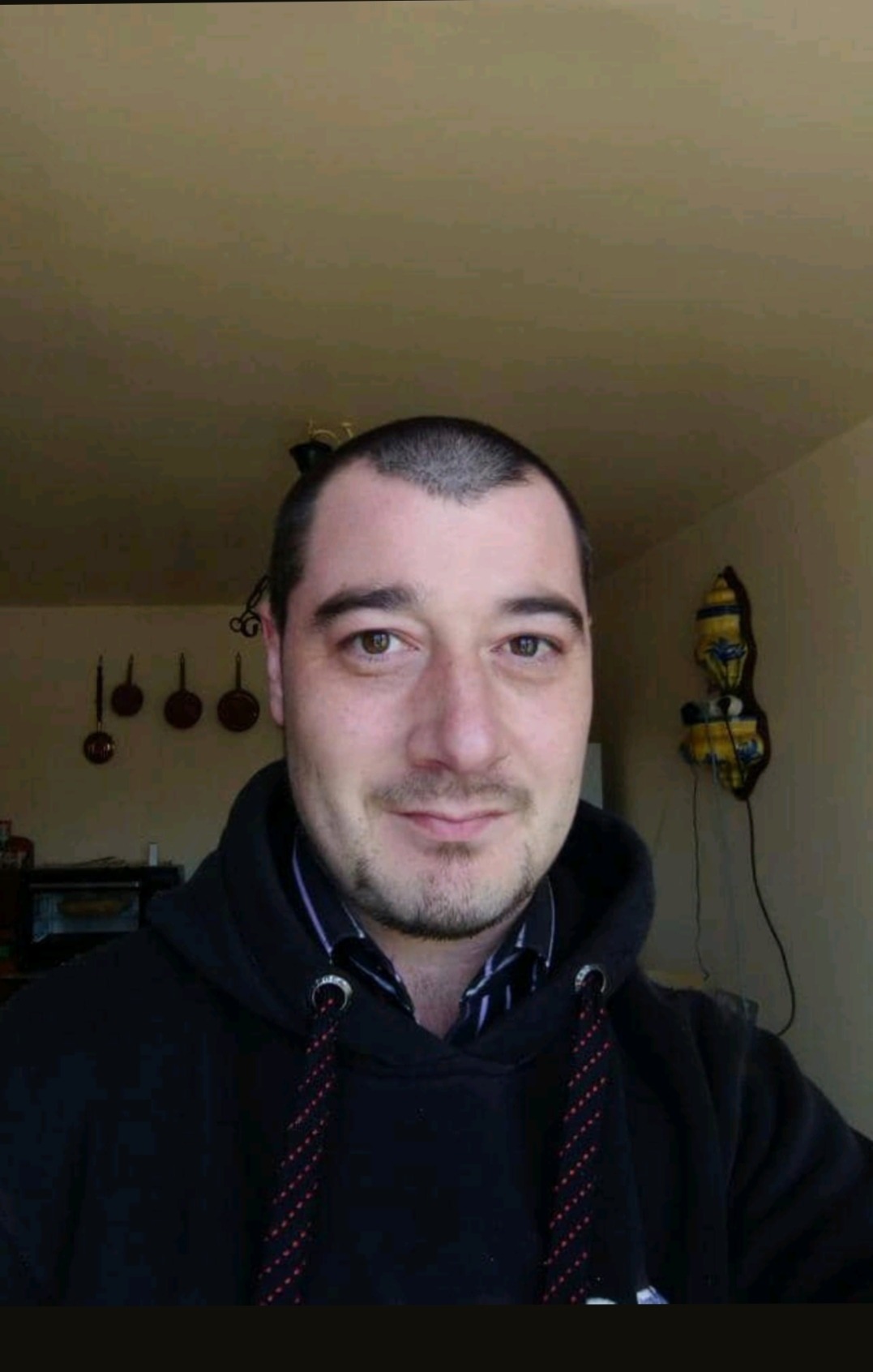 Profil de Younoussa, 37 ans, Escort TS Suisse à Buchberg
