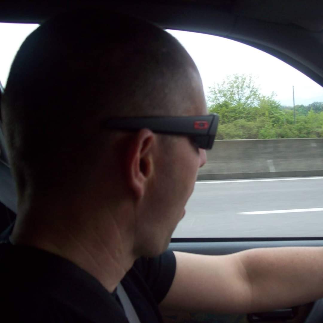 Profil de Lyesse, 55 ans, Escort TS Suisse à Laax GR