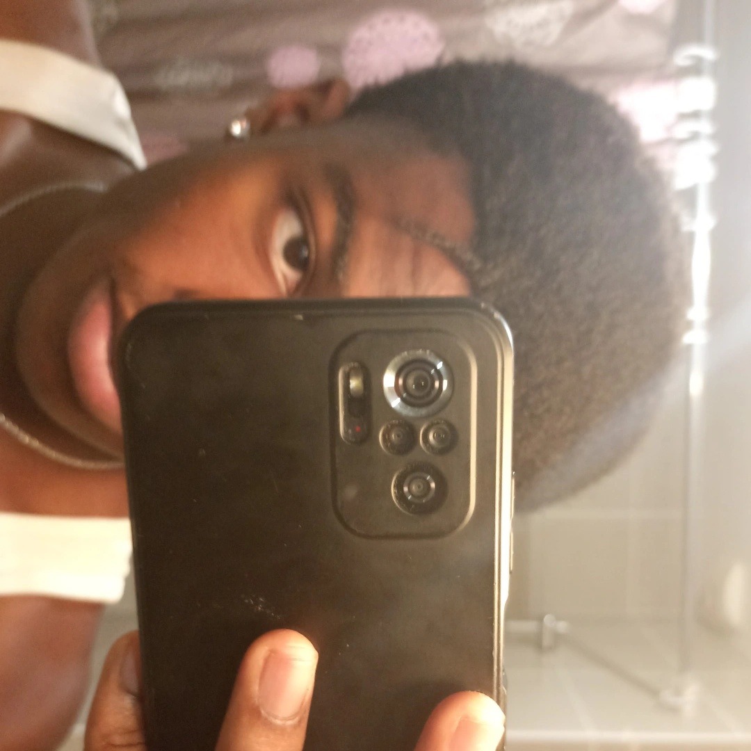 Profil de Okan, 18 ans, Escort TS Suisse à Magglingen/Macolin
