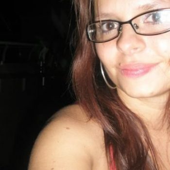 Profil de Viviana, 28 ans, Escort TS Suisse à Sulz AG