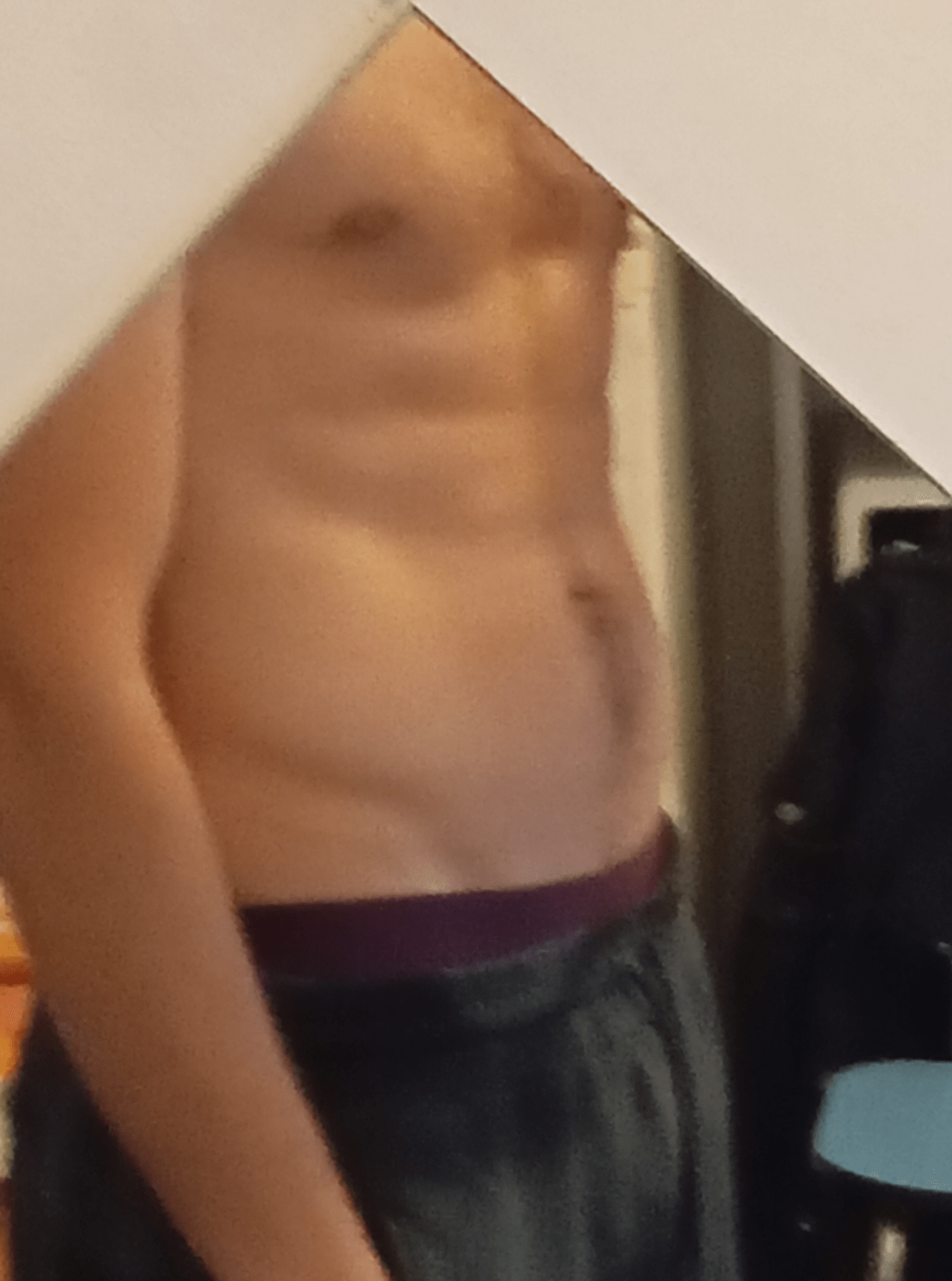 Profil de Onur, 34 ans, Escort TS Suisse à Choulex