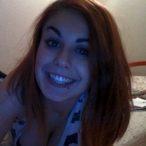 Profil de Anika, 25 ans, Escort TS Suisse à Wiggen