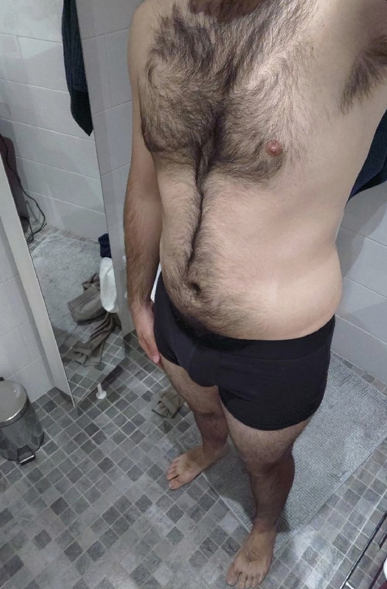 Profil de Armel, 20 ans, Escort TS Suisse à Seehof