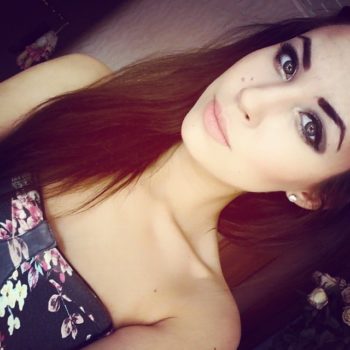 Profil de Thecla, 32 ans, Escort TS Suisse à Latterbach