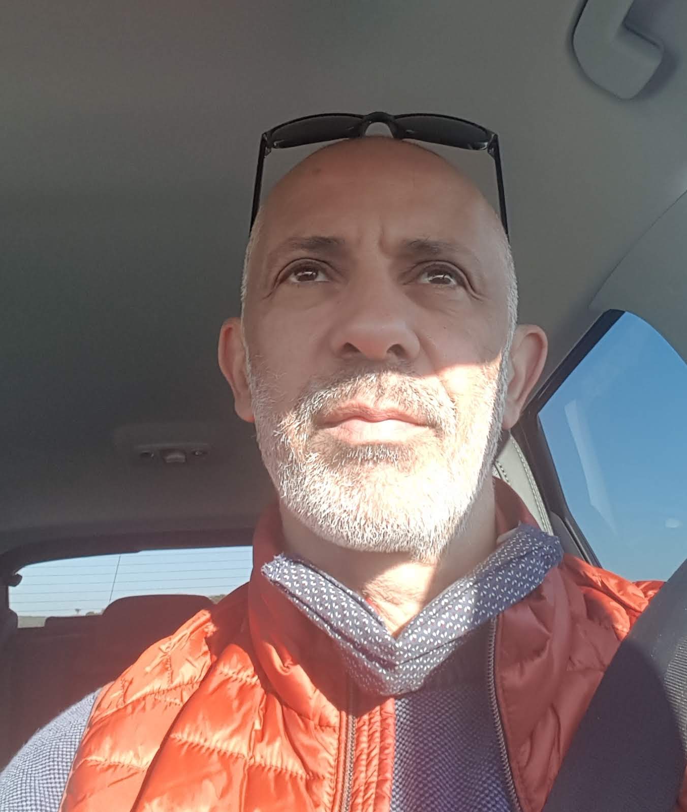 Profil de Juanito, 50 ans, Escort TS Suisse à Steinen