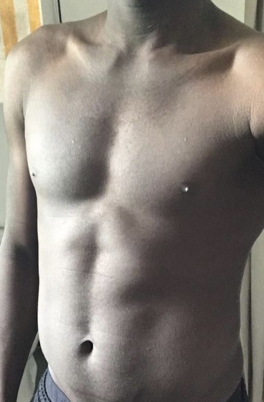 Profil de Thymote, 35 ans, Escort TS Suisse à Fislisbach