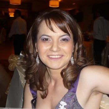 Profil de Delizia, 40 ans, Escort TS Suisse à Gossens