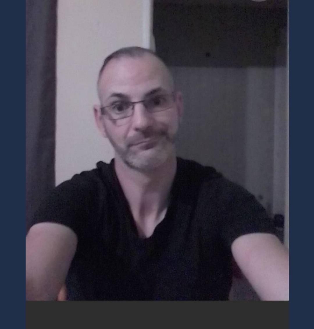 Profil de Mattys, 46 ans, Escort TS Suisse à Ziegelbrücke