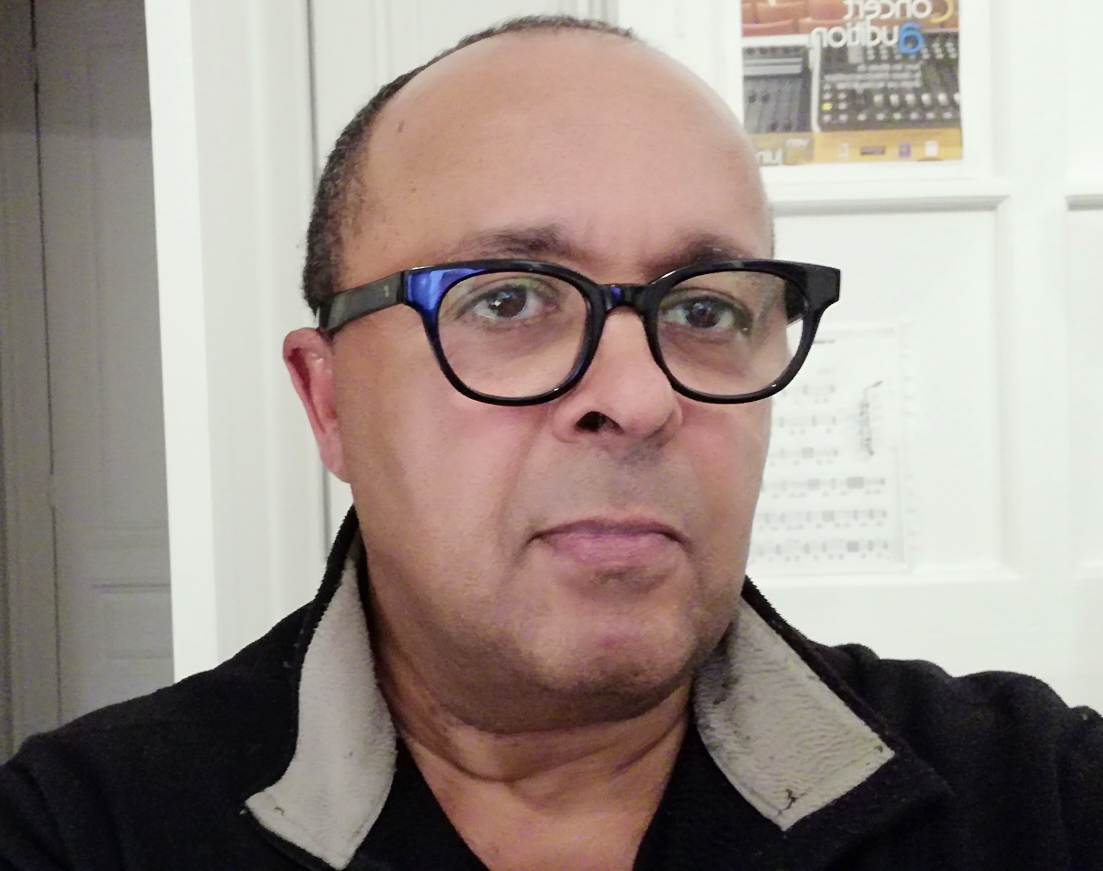 Profil de Riley, 55 ans, Escort TS Suisse à Ohmstal