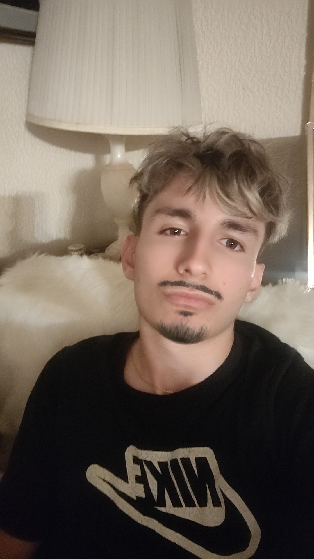 Profil de Ciwan, 22 ans, Escort TS Suisse à Laax GR