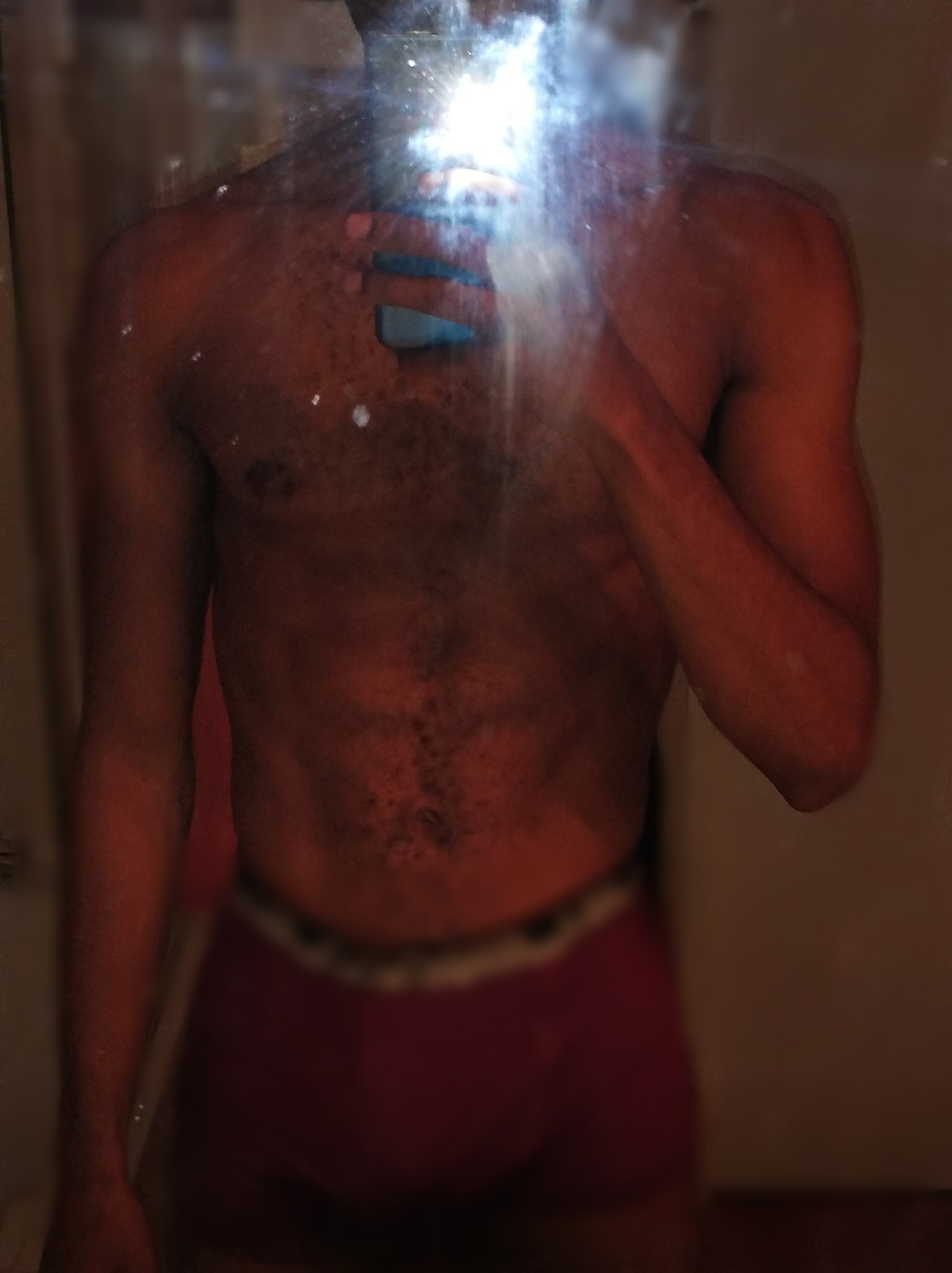 Profil de Ariel, 22 ans, Escort TS Suisse à Paspels