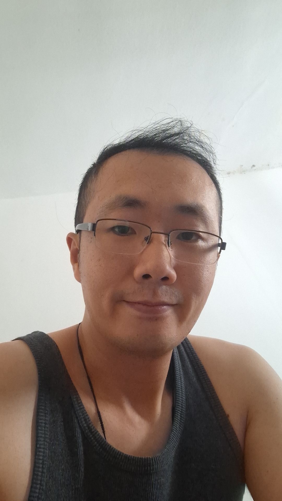 Profil de Belisaire, 37 ans, Escort TS Suisse à Neschwil