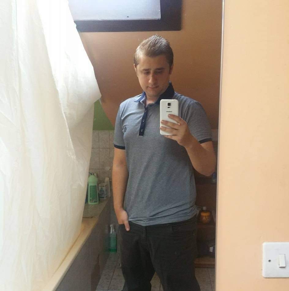 Profil de Srdjan, 32 ans, Escort TS Suisse à Lignières