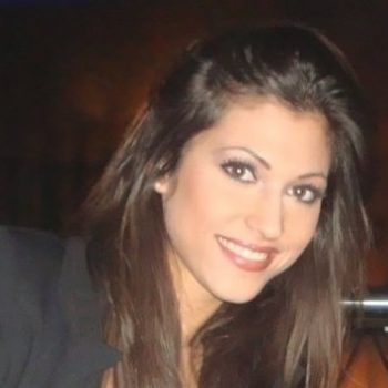 Profil de Edlyne, 31 ans, Escort TS Suisse à Elsau