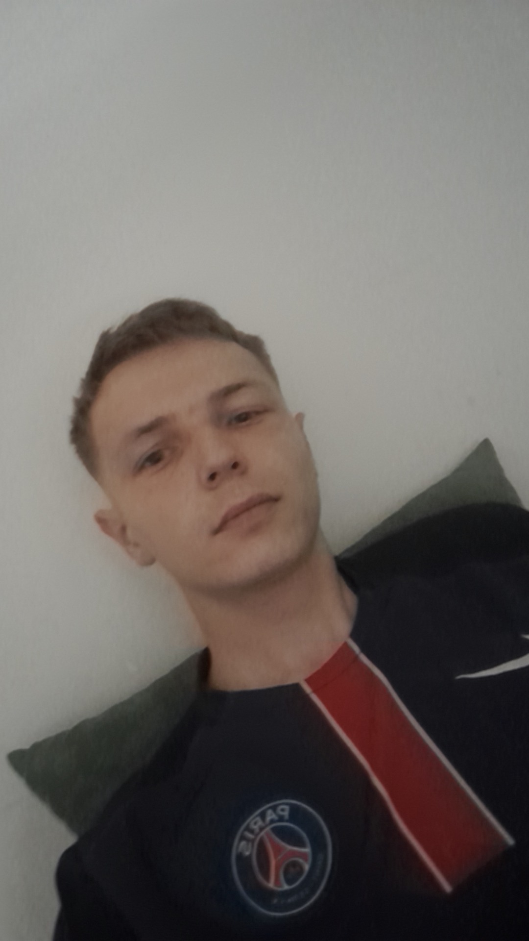 Profil de Jean-jack, 23 ans, Escort TS Suisse à Premier
