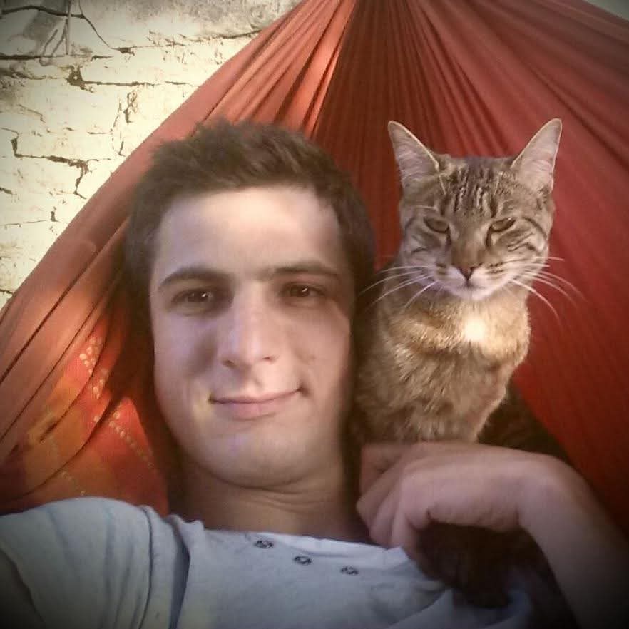 Profil de Myrto, 36 ans, Escort TS Suisse à Buttes