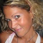Profil de Gudrun, 50 ans, Escort TS Suisse à Wanzwil