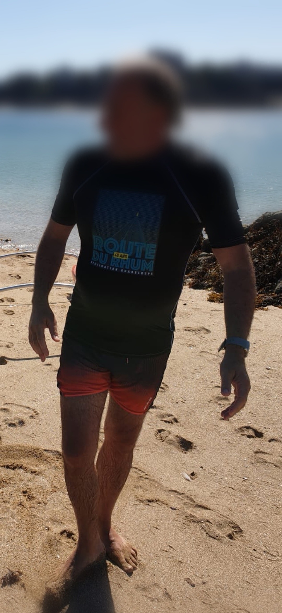 Profil de Karan, 55 ans, Escort TS Suisse à Selzach