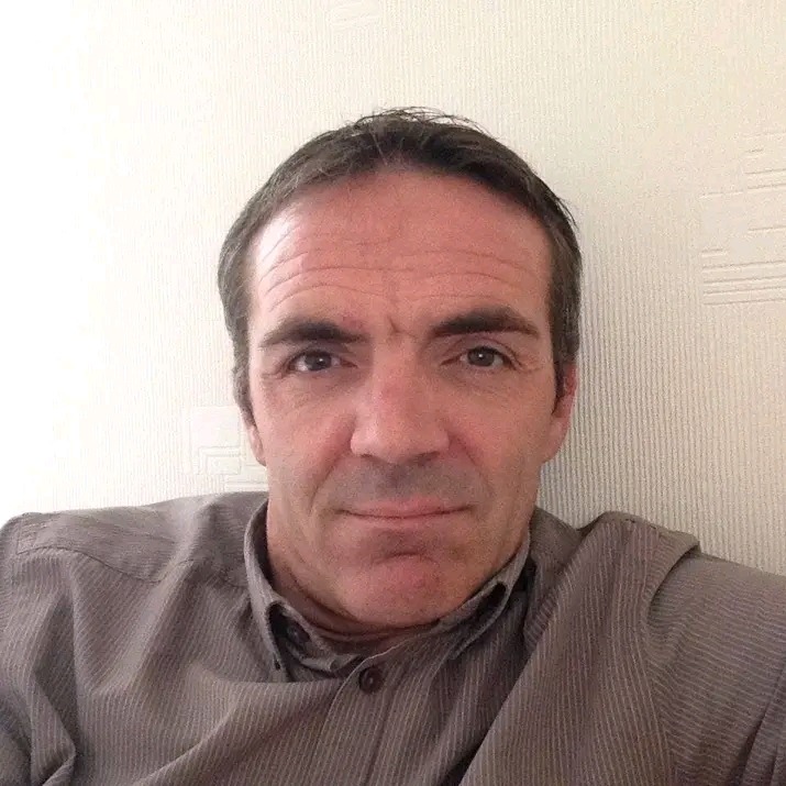 Profil de Adiel, 49 ans, Escort TS Suisse à Schwarzenberg LU
