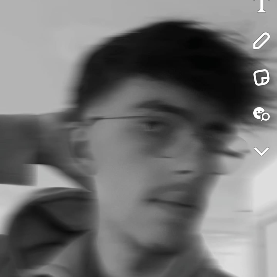 Profil de Ceszlaw, 21 ans, Escort TS Suisse à Trimmis
