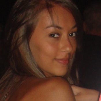 Profil de Berthina, 35 ans, Escort TS Suisse à Martherenges