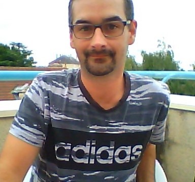 Profil de Saada, 42 ans, Escort TS Suisse à Riex